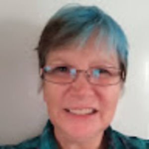 Meet your Posher, Autumn